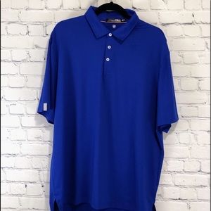 Ralph Lauren, XL, RLX, Golf, Polo